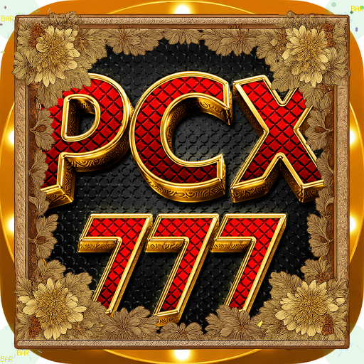 pcx777 — galeri pratinjau - APK Resmi